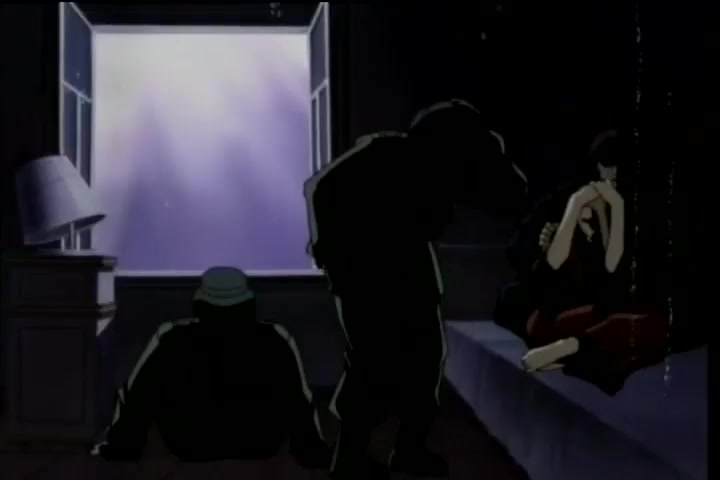[Tsukyio Editing Resources] Hellsing (Episode 12) Raw Clips (137) (tsukyio.com).mp4